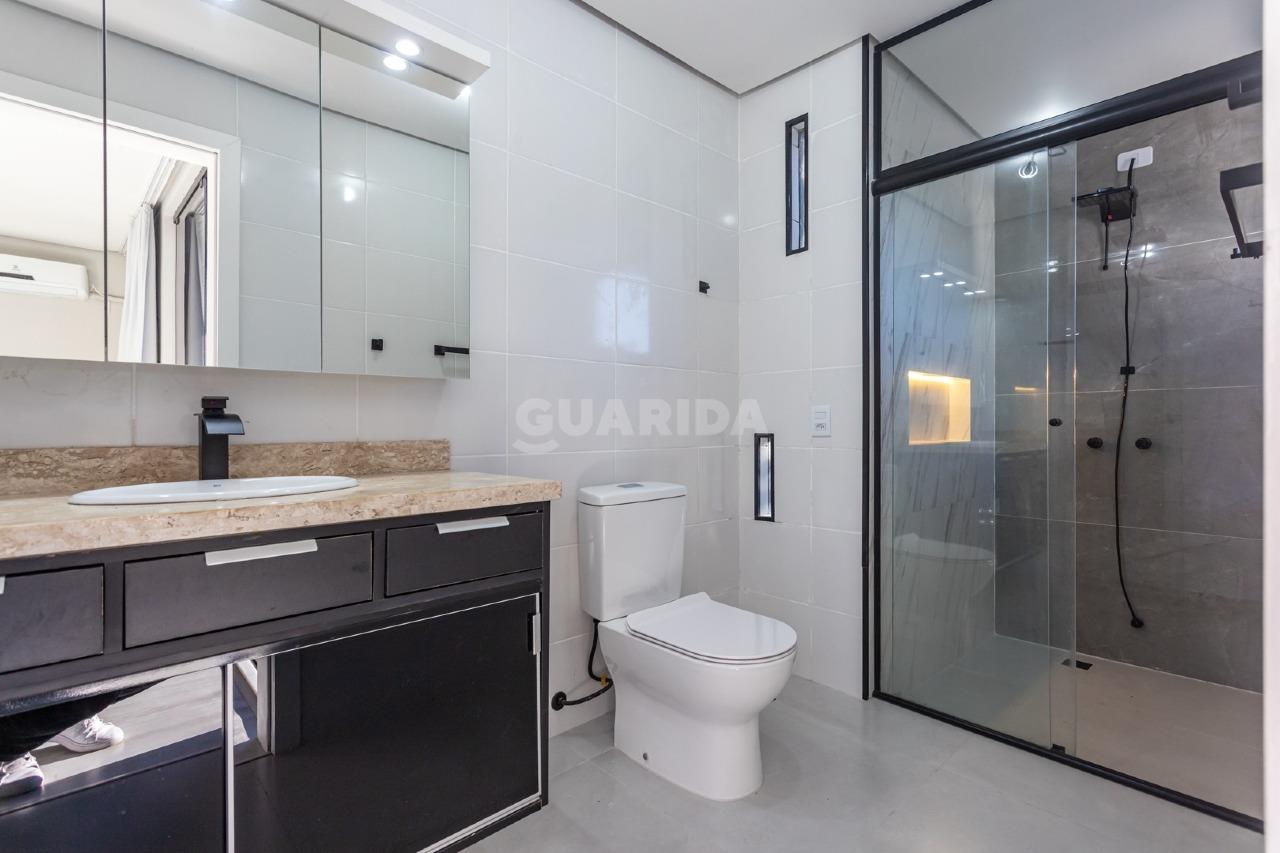 casa sobrado para alugar em Rua Alexandre de Gusmão, 50 - foto 17