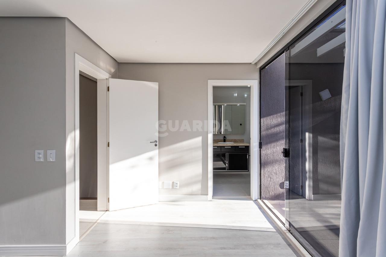 casa sobrado para alugar em Rua Alexandre de Gusmão, 50 - foto 13