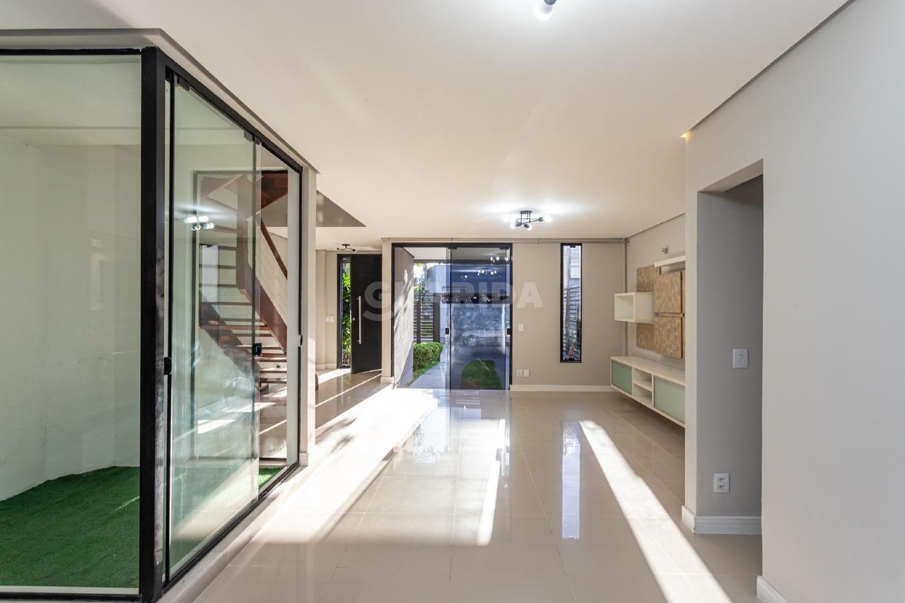 casa sobrado para alugar em Rua Alexandre de Gusmão, 50 - foto 3