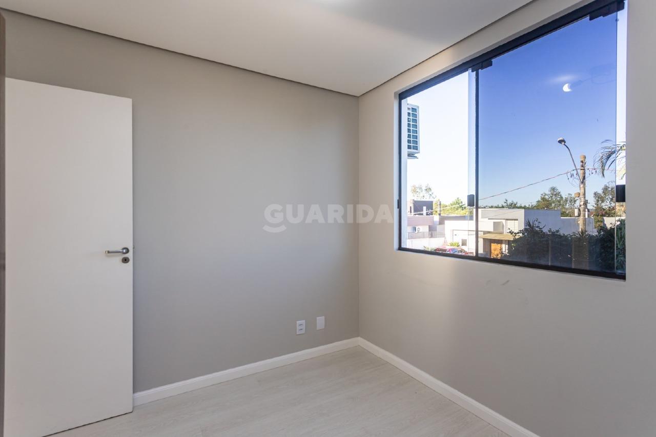 casa sobrado para alugar em Rua Alexandre de Gusmão, 50 - foto 20