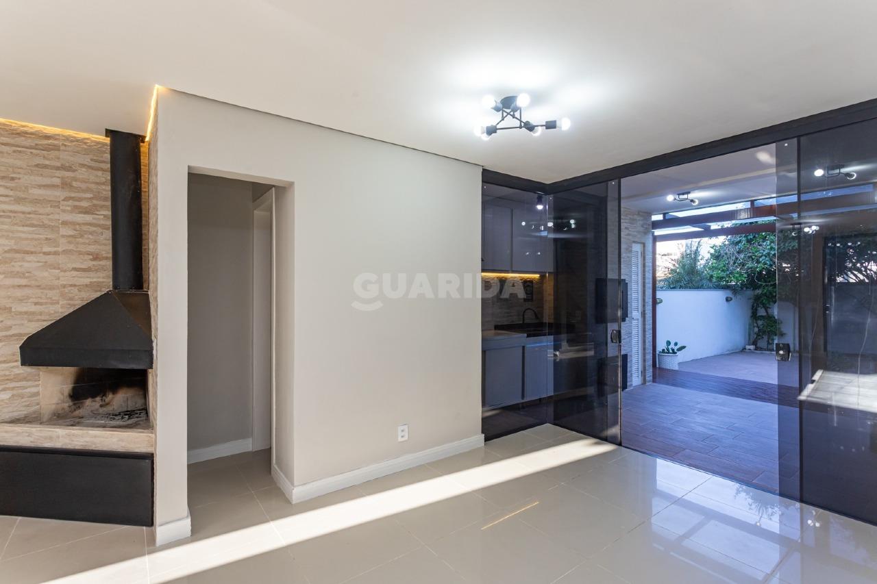 casa sobrado para alugar em Rua Alexandre de Gusmão, 50 - foto 4