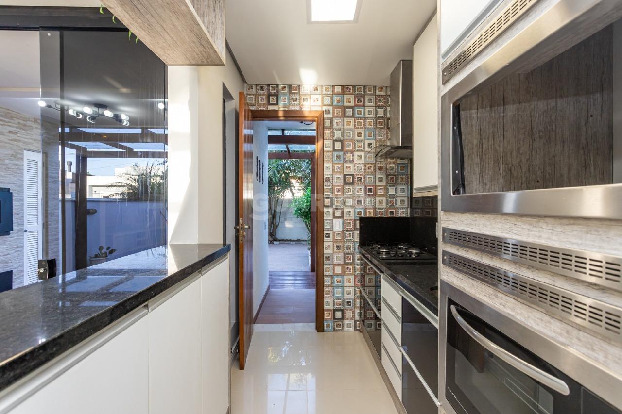 casa sobrado para alugar em Rua Alexandre de Gusmão, 50 - foto 9