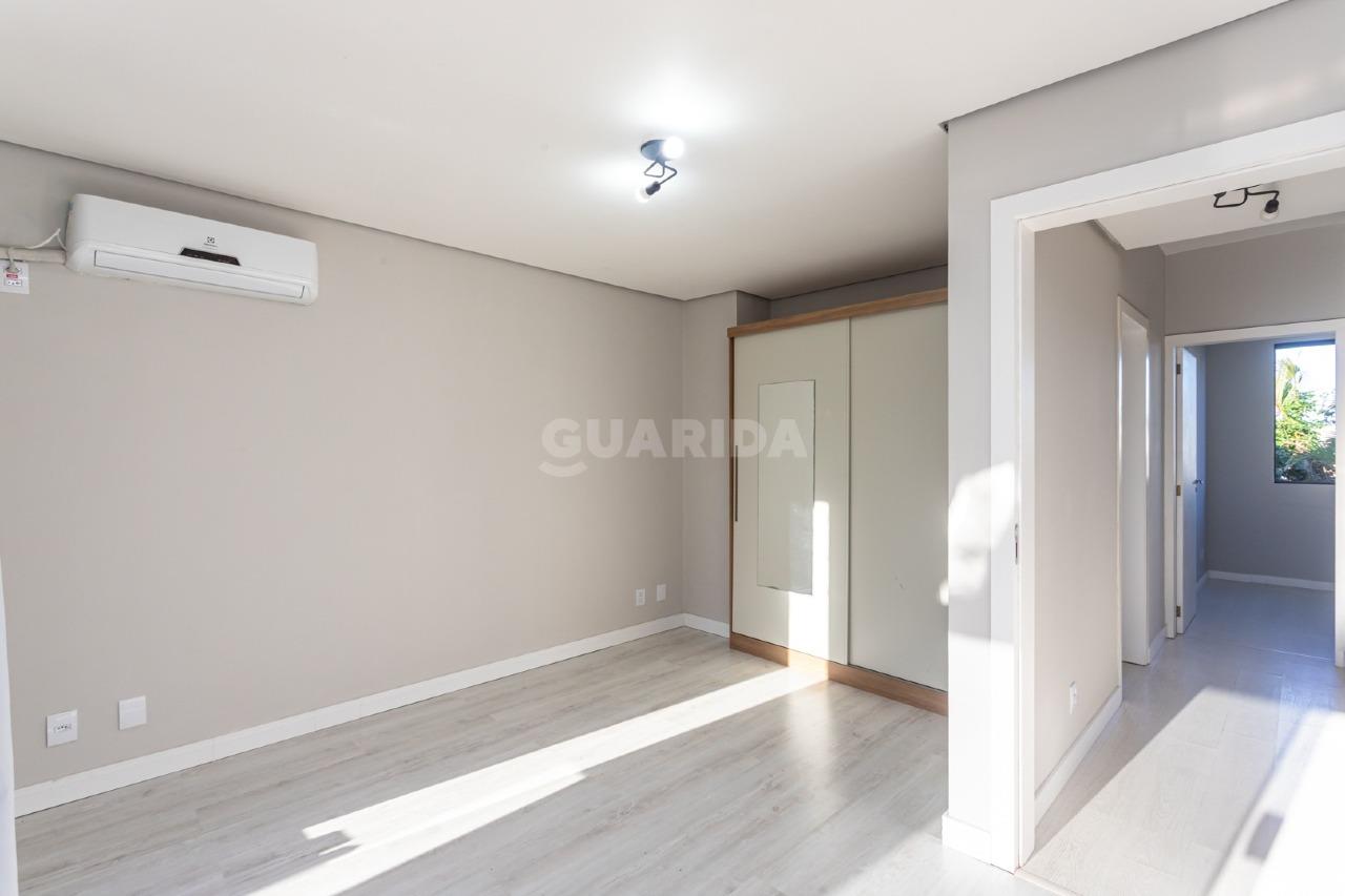 casa sobrado para alugar em Rua Alexandre de Gusmão, 50 - foto 12