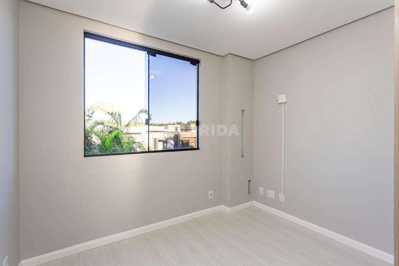 casa sobrado para alugar em Rua Alexandre de Gusmão, 50 - foto 18