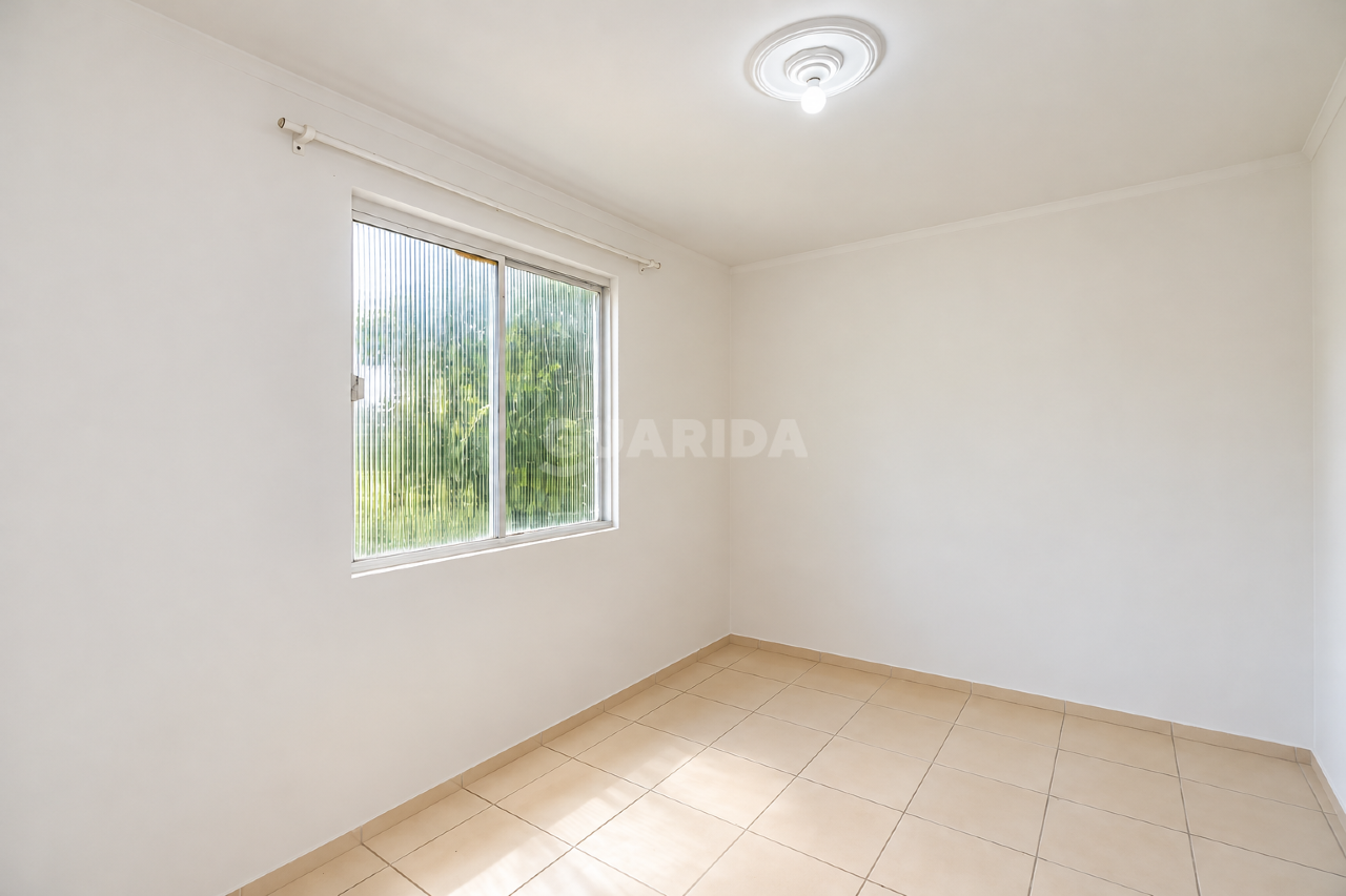 casa sobrado para alugar em Rua Galiléia, 117 - foto 14