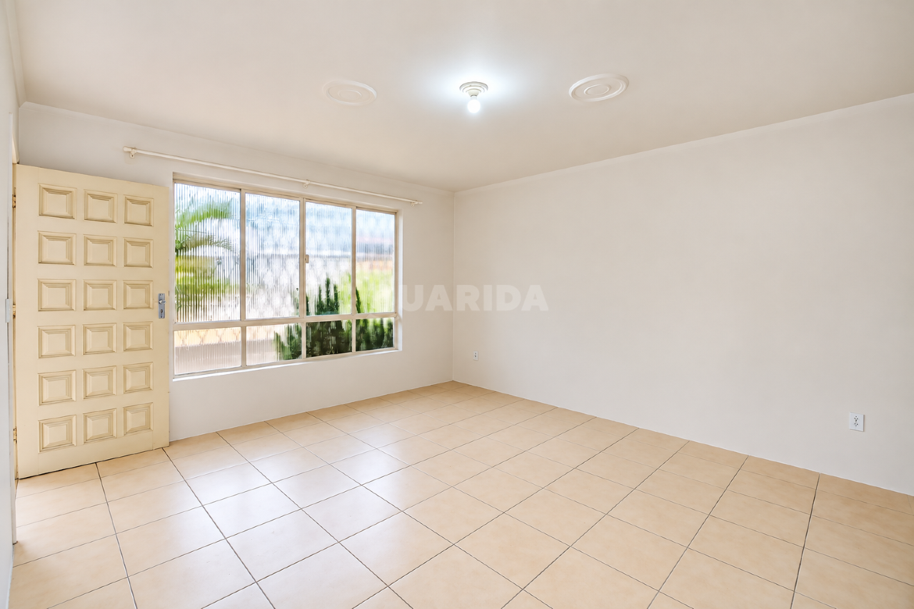 casa sobrado para alugar em Rua Galiléia, 117 - foto 3