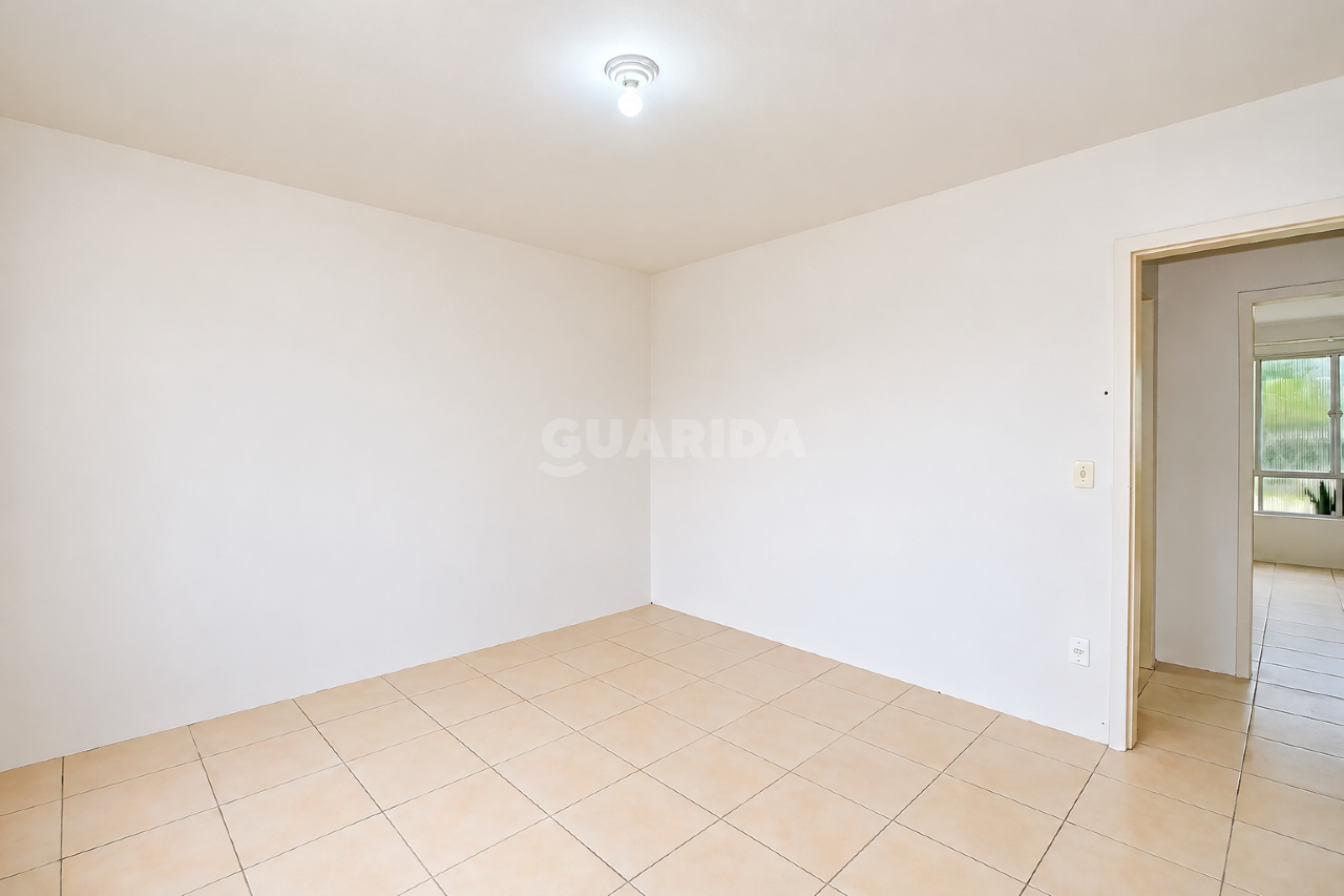 casa sobrado para alugar em Rua Galiléia, 117 - foto 13