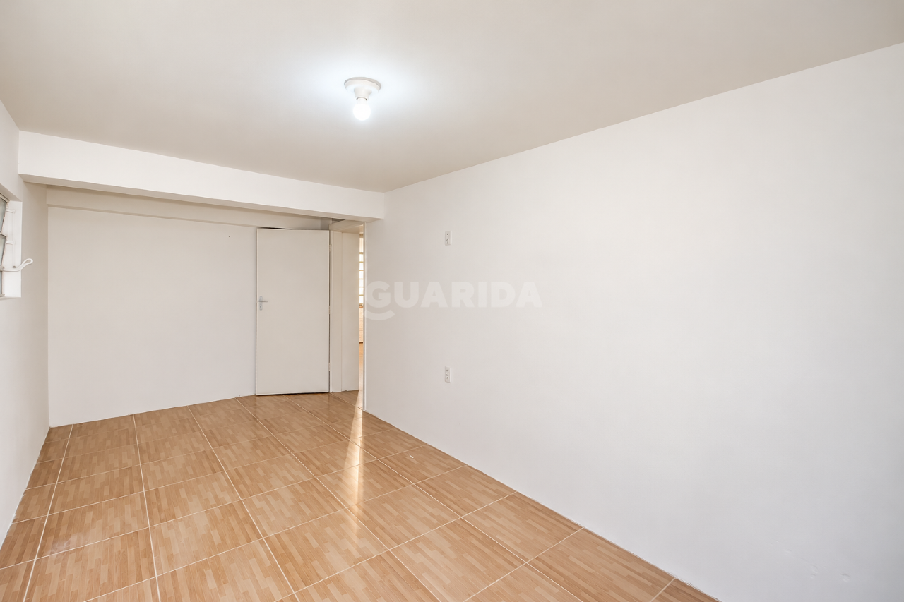 casa sobrado para alugar em Rua Galiléia, 117 - foto 21