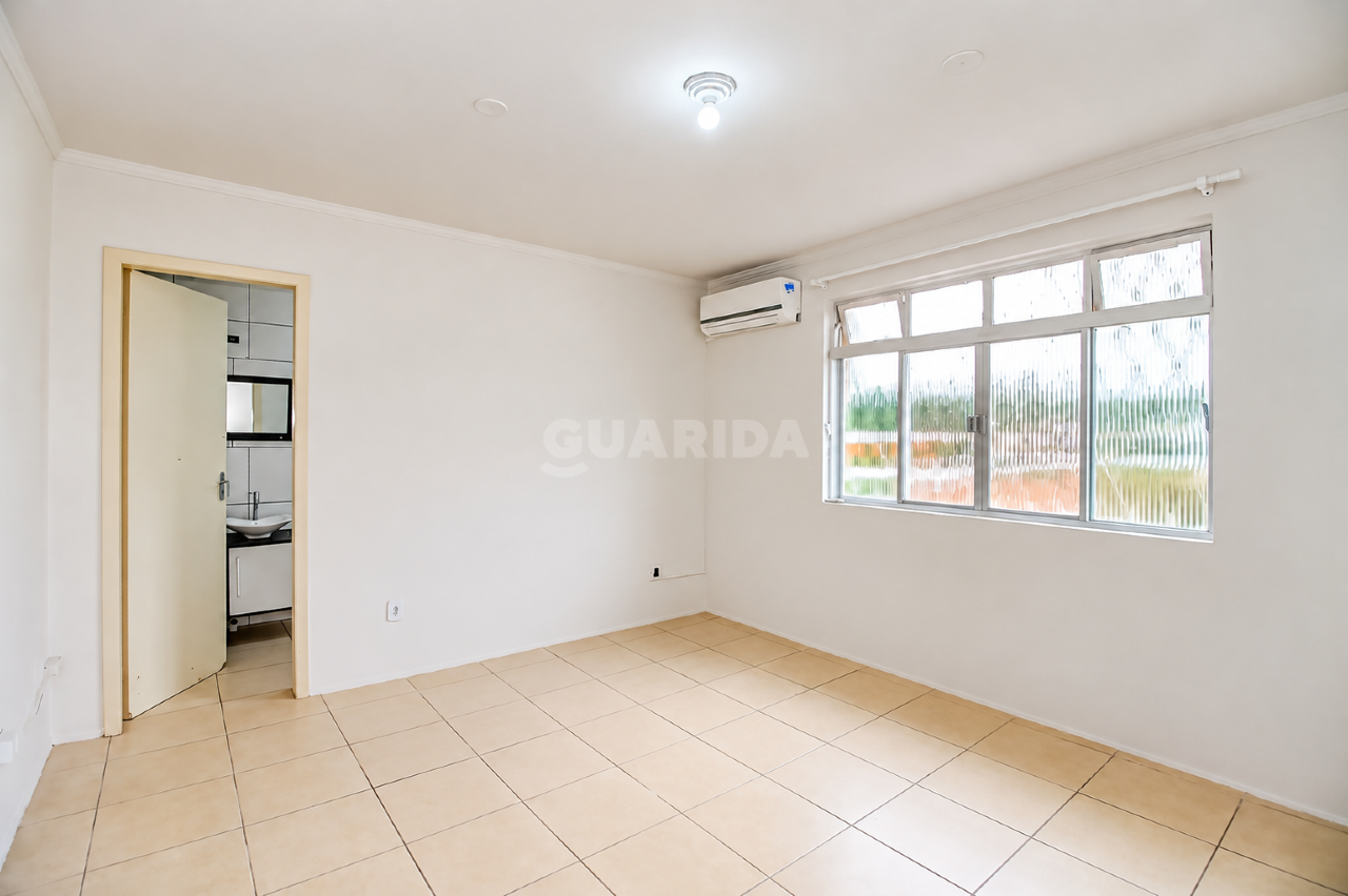 casa sobrado para alugar em Rua Galiléia, 117 - foto 17
