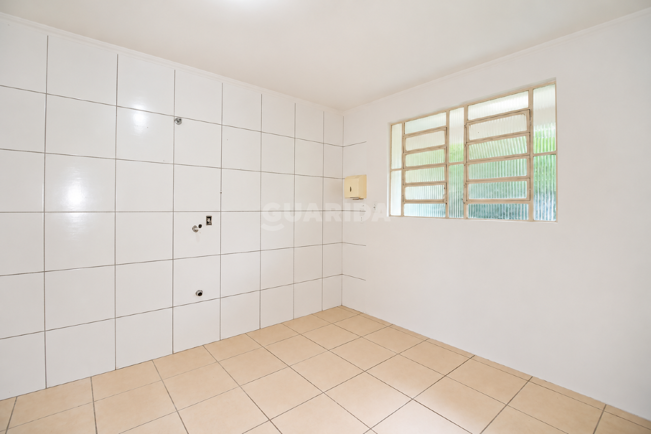 casa sobrado para alugar em Rua Galiléia, 117 - foto 8
