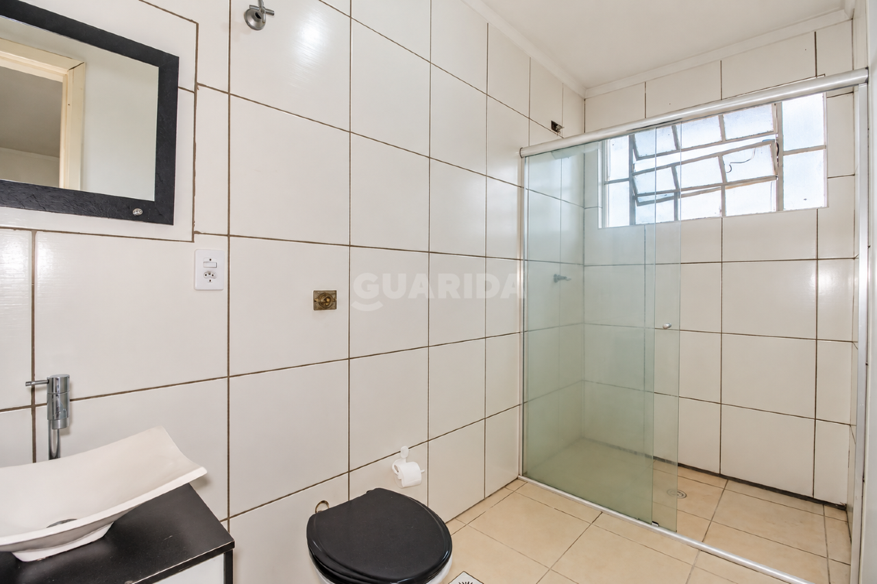 casa sobrado para alugar em Rua Galiléia, 117 - foto 18