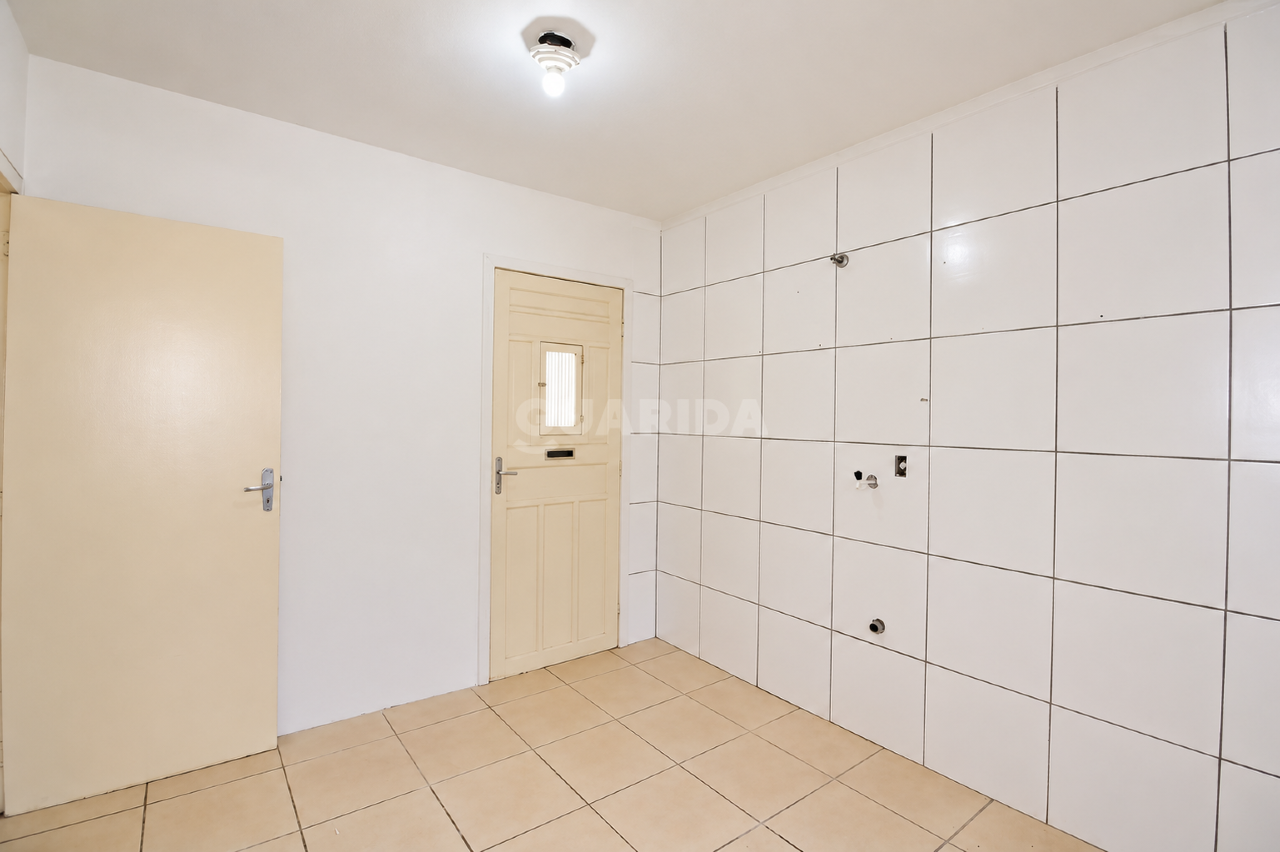 casa sobrado para alugar em Rua Galiléia, 117 - foto 5
