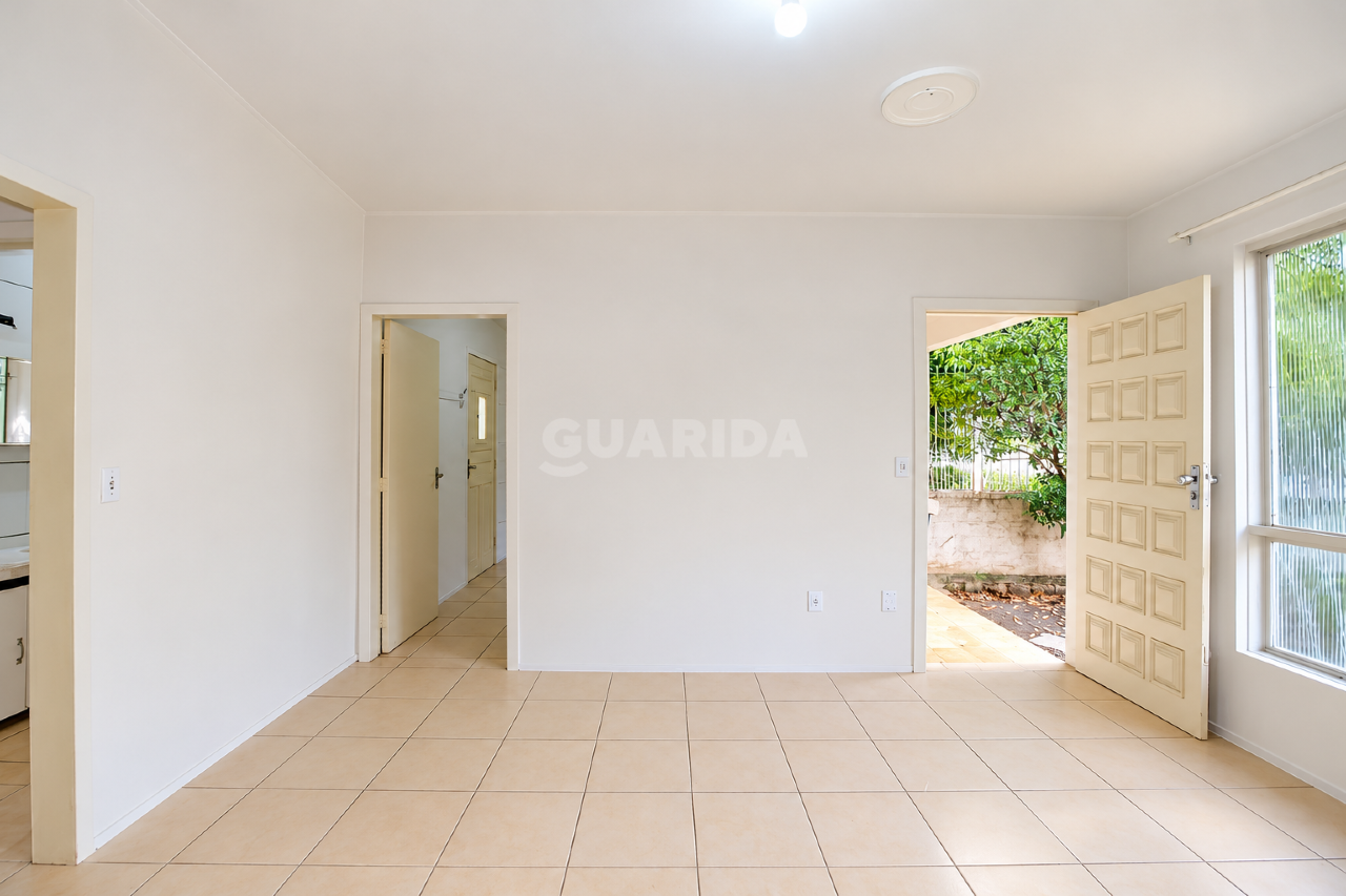 casa sobrado para alugar em Rua Galiléia, 117 - foto 4