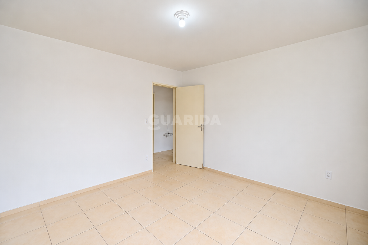 casa sobrado para alugar em Rua Galiléia, 117 - foto 15