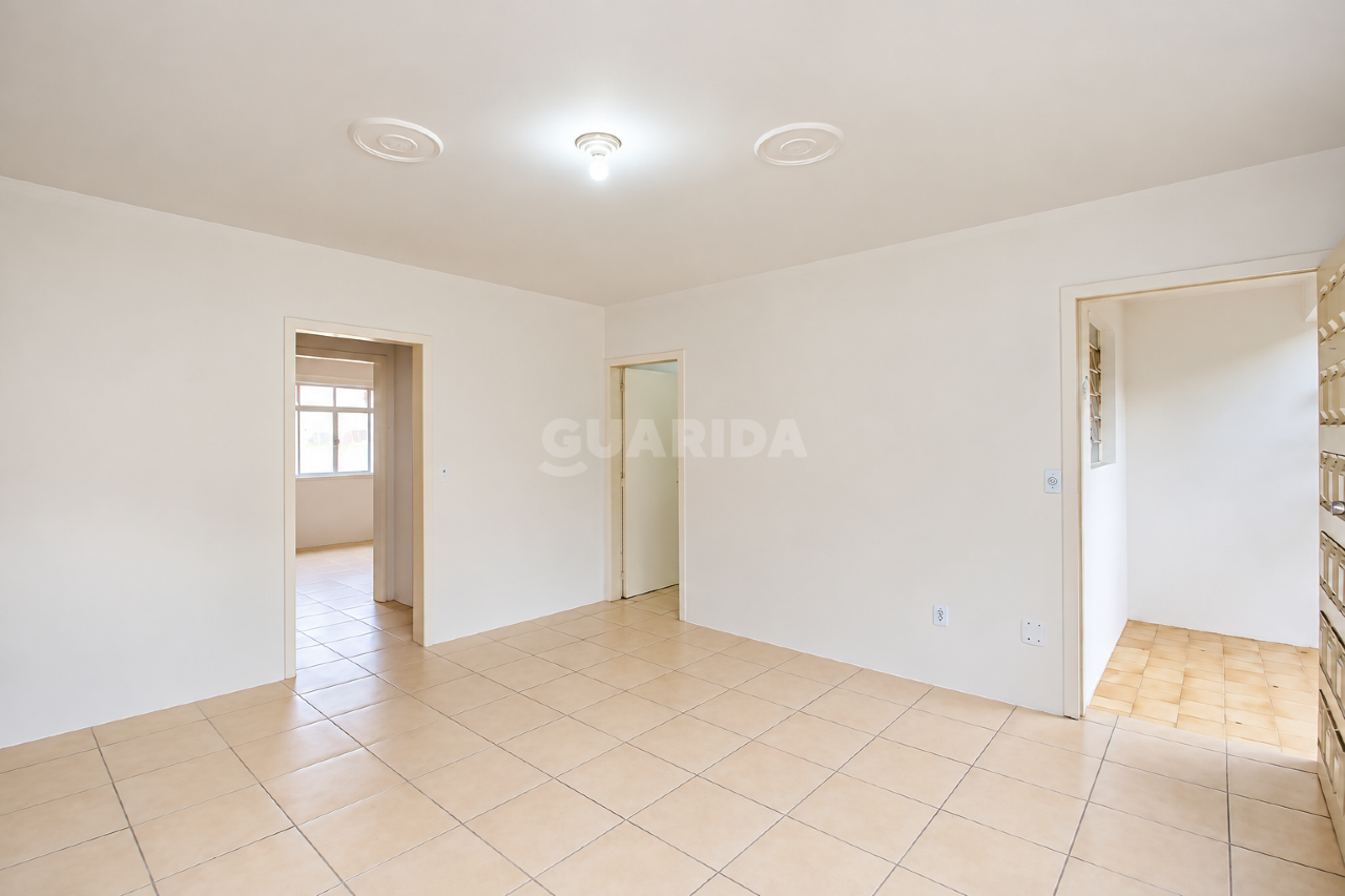 casa sobrado para alugar em Rua Galiléia, 117 - foto 9