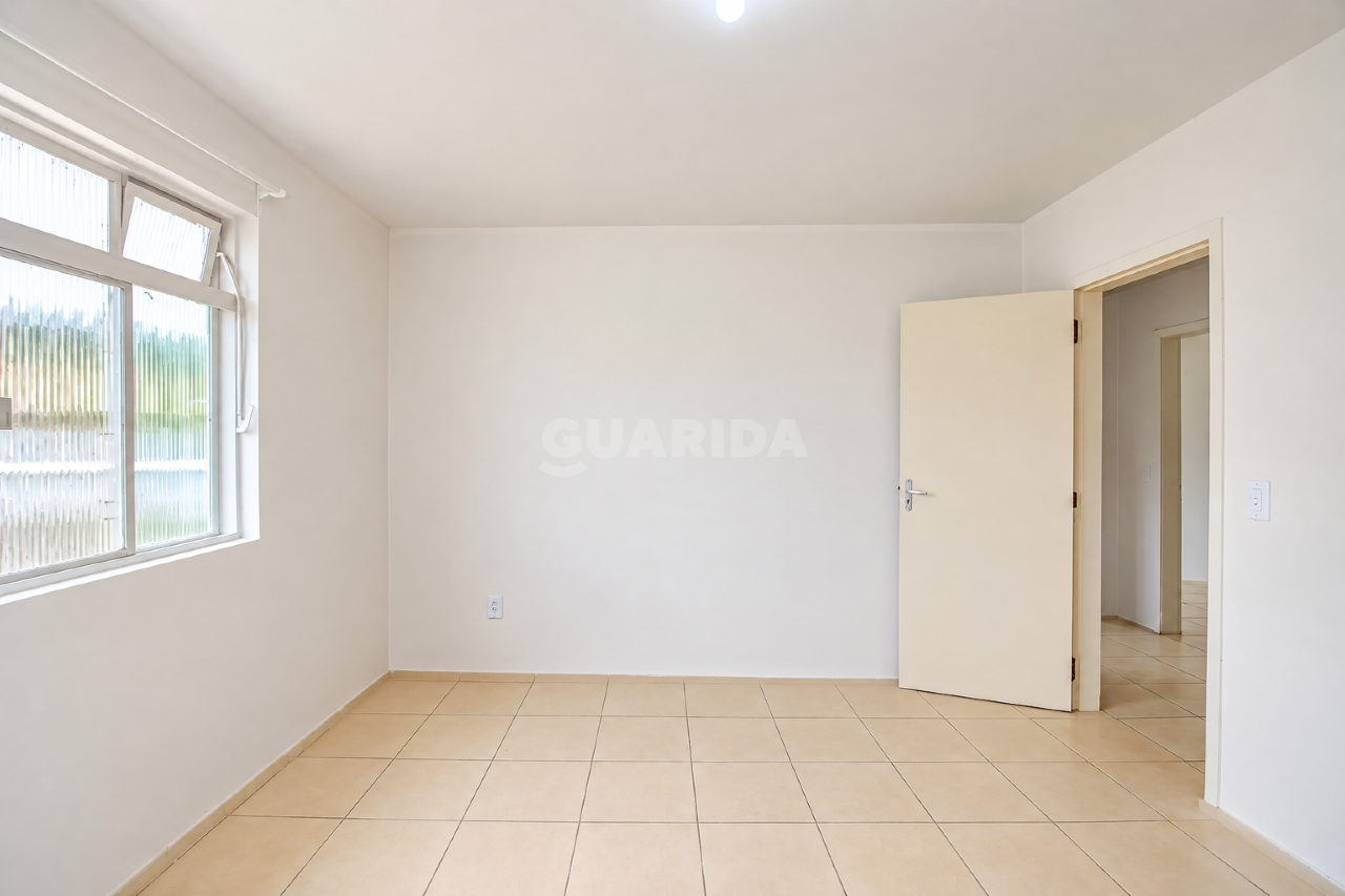 casa sobrado para alugar em Rua Galiléia, 117 - foto 12