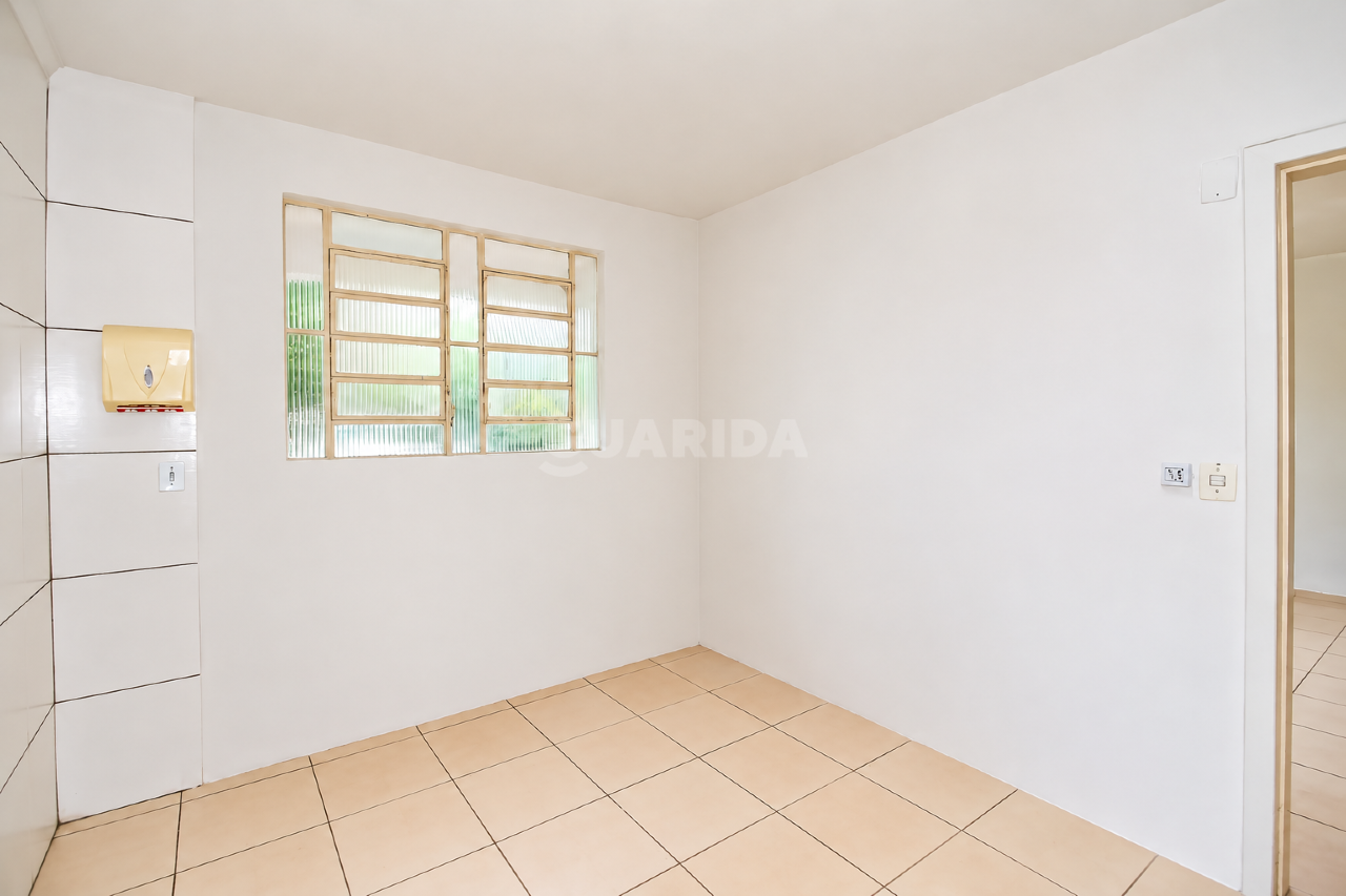 casa sobrado para alugar em Rua Galiléia, 117 - foto 7