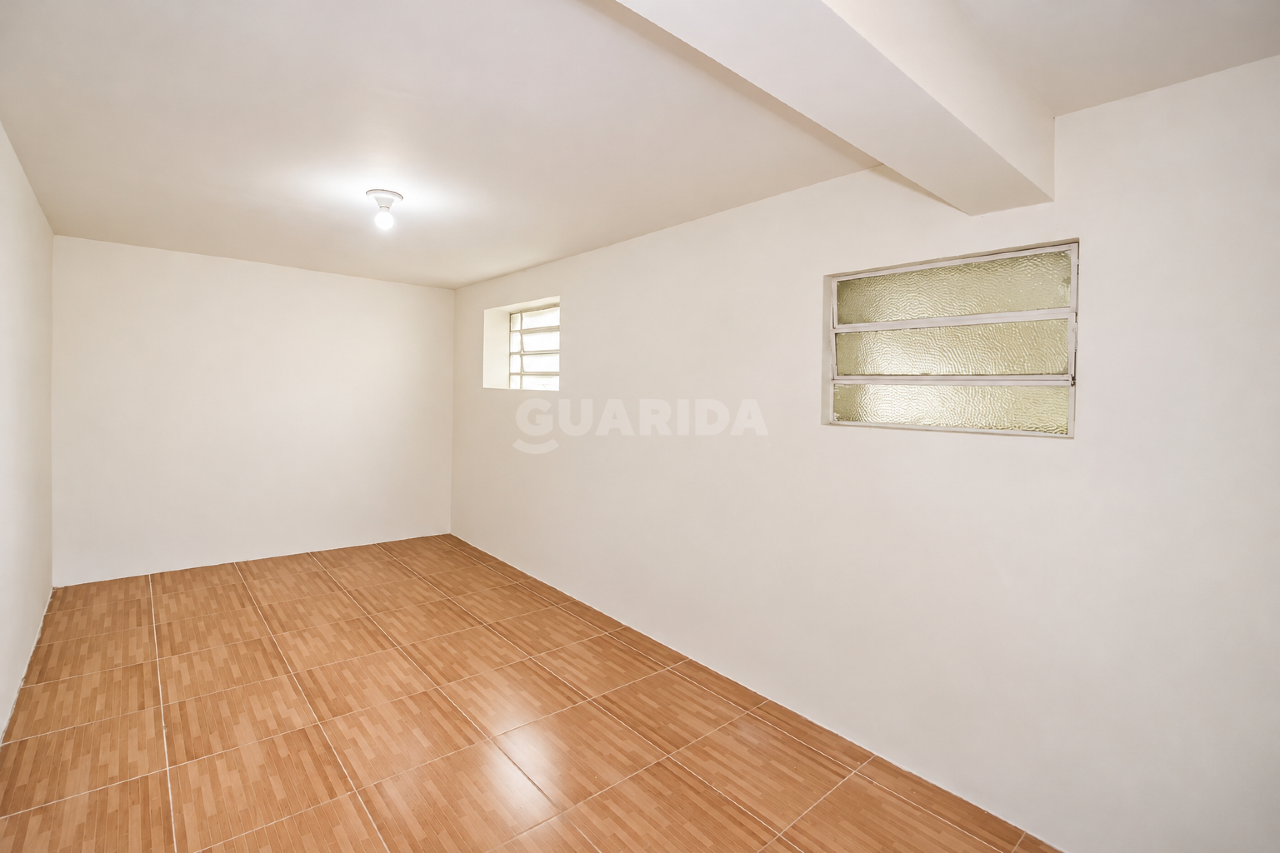 casa sobrado para alugar em Rua Galiléia, 117 - foto 20