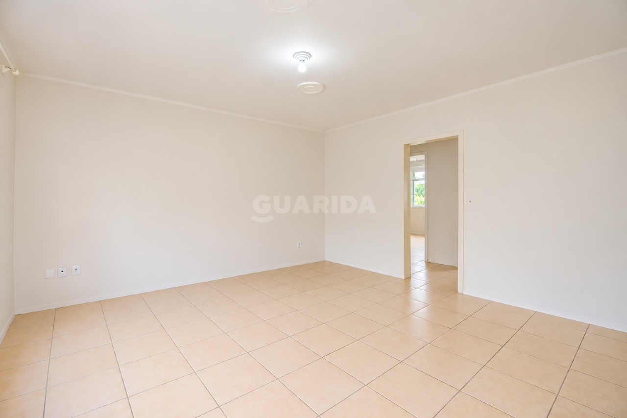 casa sobrado para alugar em Rua Galiléia, 117 - foto 10
