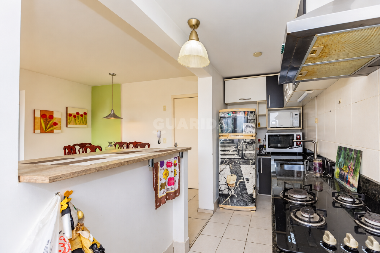 Apartamento para alugar em Avenida Bento Gonçalves, 1515 - foto 7