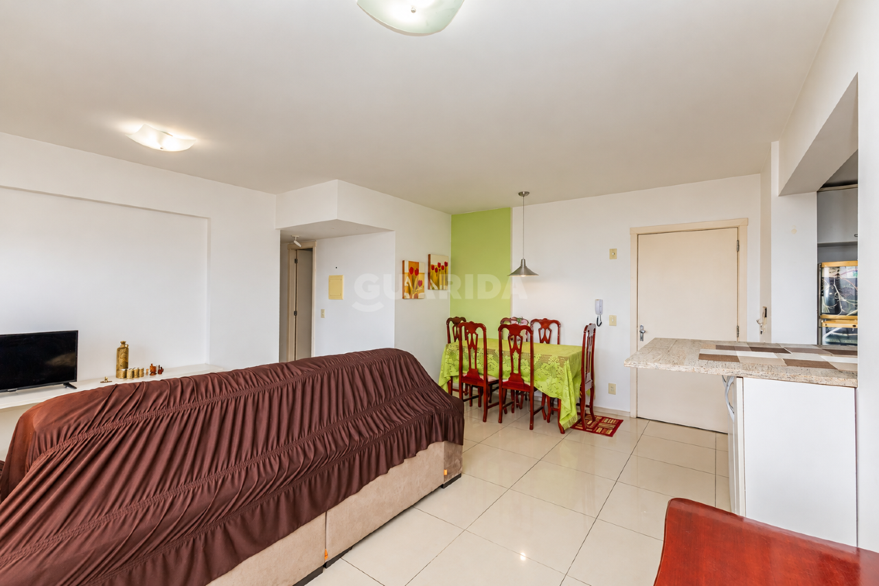 Apartamento para alugar em Avenida Bento Gonçalves, 1515 - foto 4