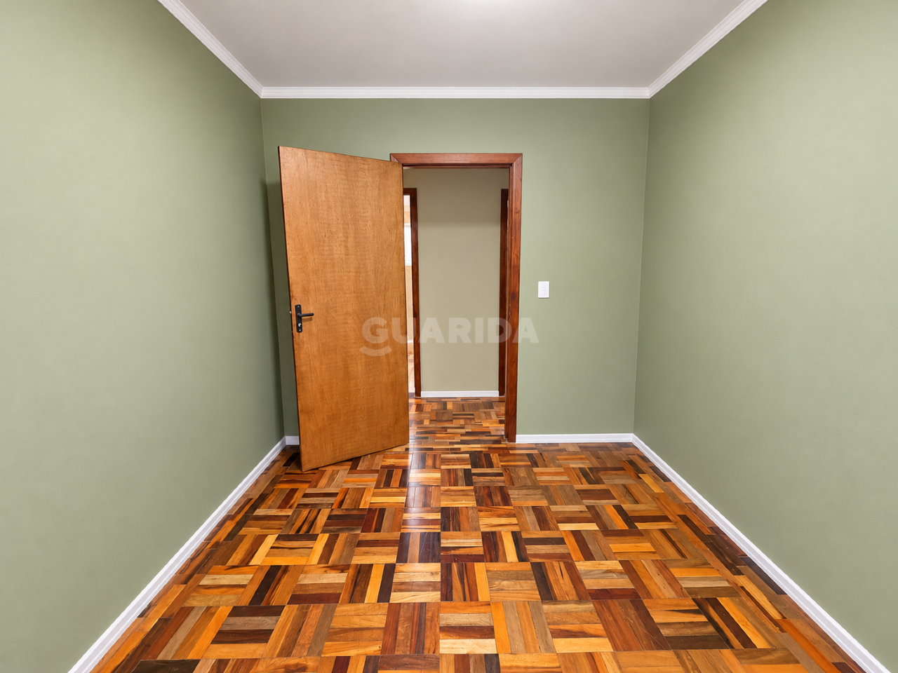 Apartamento para alugar em Avenida Palmira Gobbi, 1115 - foto 8