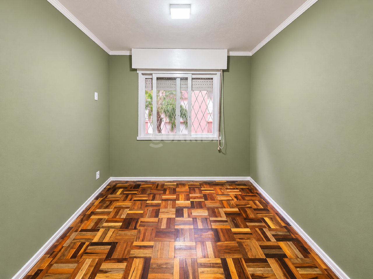 Apartamento para alugar em Avenida Palmira Gobbi, 1115 - foto 7