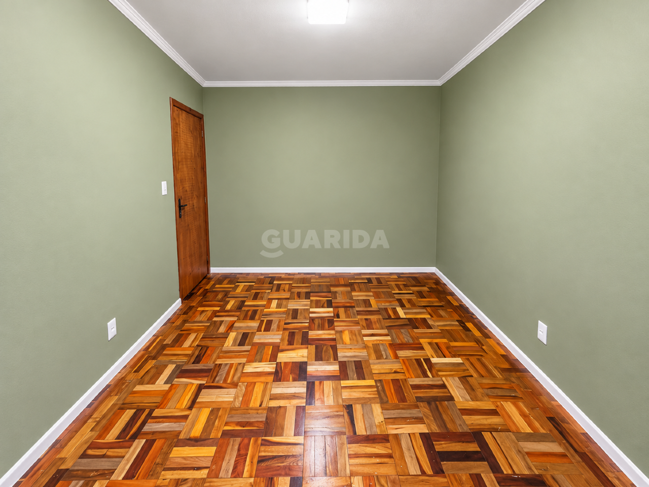 Apartamento para alugar em Avenida Palmira Gobbi, 1115 - foto 12