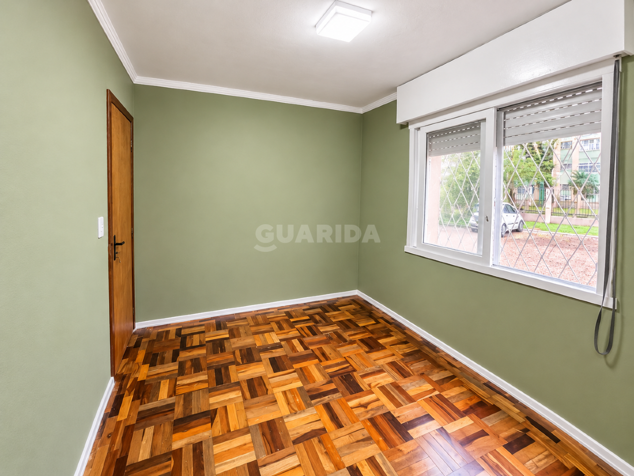 Apartamento para alugar em Avenida Palmira Gobbi, 1115 - foto 9