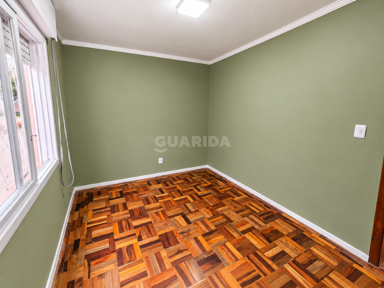 Apartamento para alugar em Avenida Palmira Gobbi, 1115 - foto 10