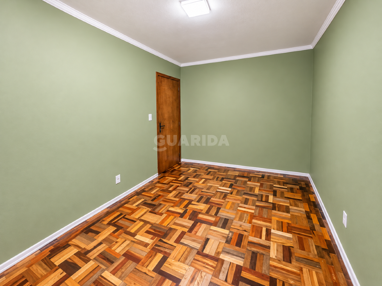 Apartamento para alugar em Avenida Palmira Gobbi, 1115 - foto 11