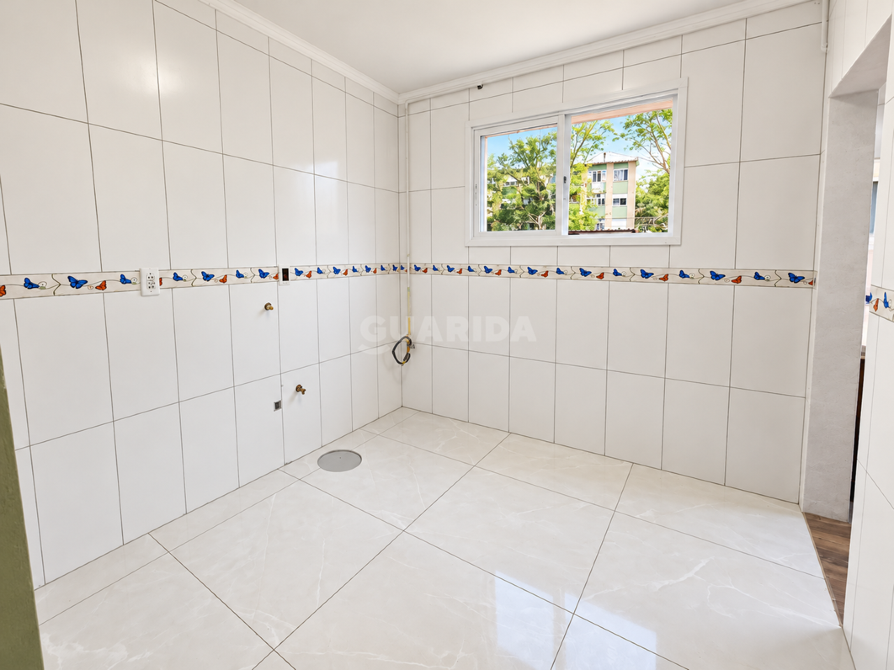 Apartamento para alugar em Avenida Palmira Gobbi, 1115 - foto 4