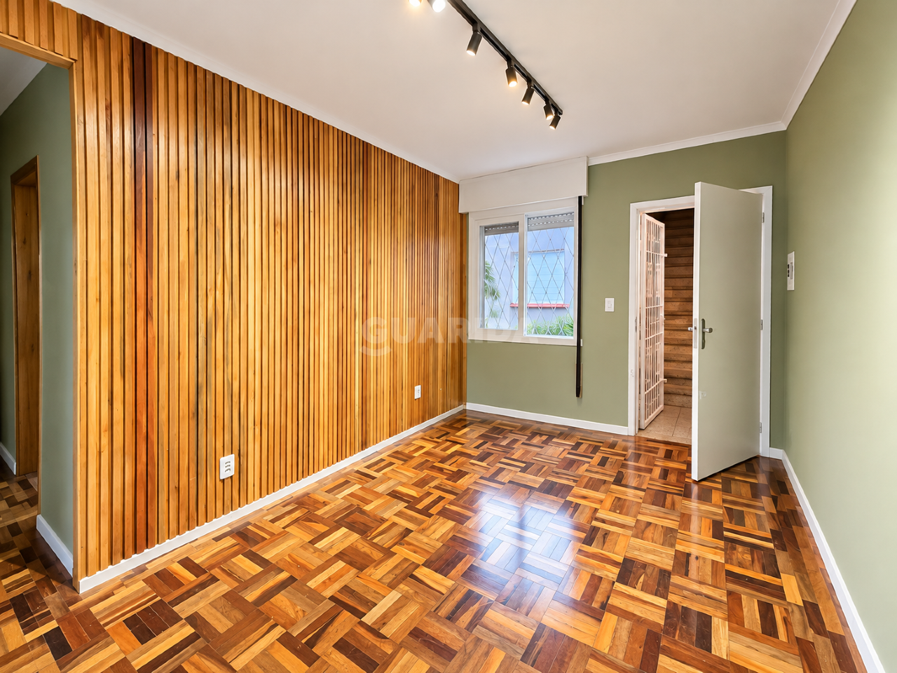 Apartamento para alugar em Avenida Palmira Gobbi, 1115 - foto 3