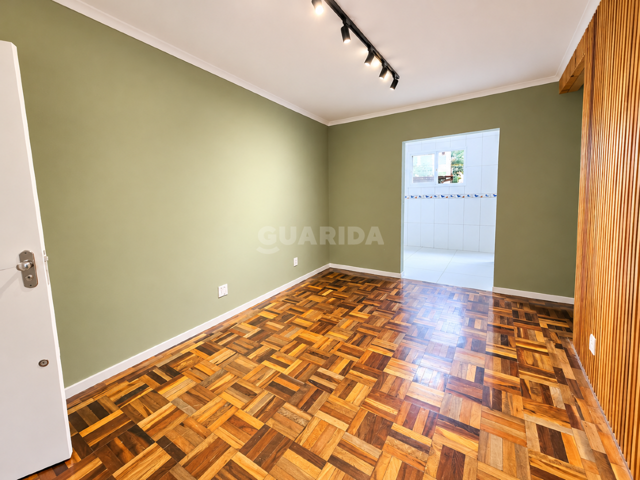 Apartamento para alugar em Avenida Palmira Gobbi, 1115 - foto 2
