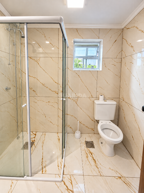 Apartamento para alugar em Avenida Palmira Gobbi, 1115 - foto 14