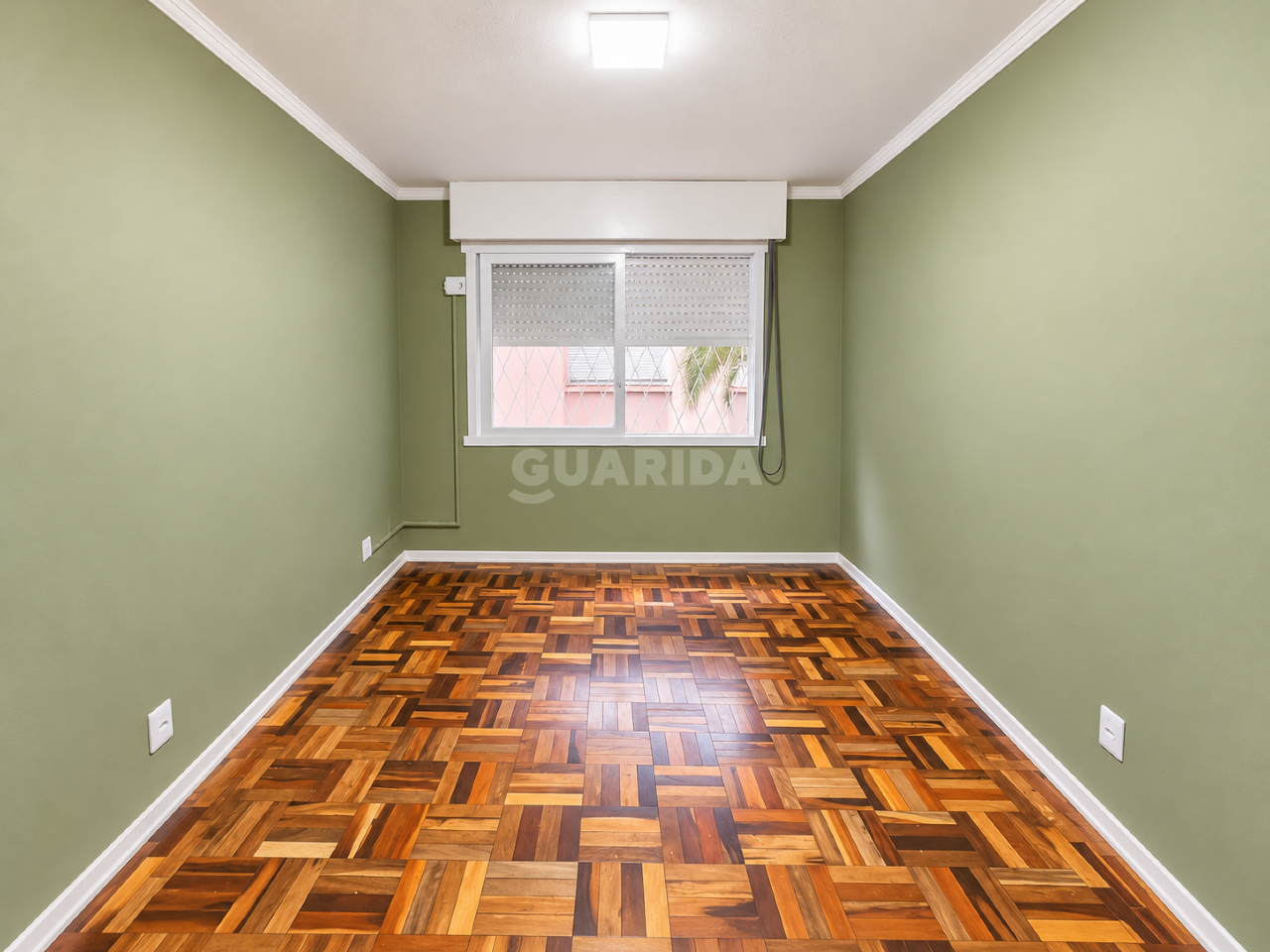 Apartamento para alugar em Avenida Palmira Gobbi, 1115 - foto 13