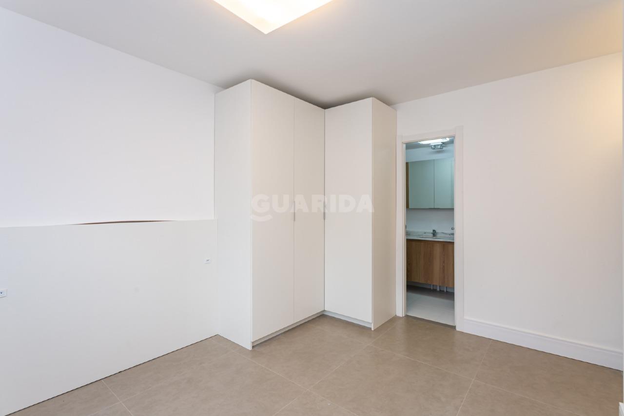 Apartamento para alugar em Rua Frederico Otávio Domingues Barbosa, 50 - foto 22