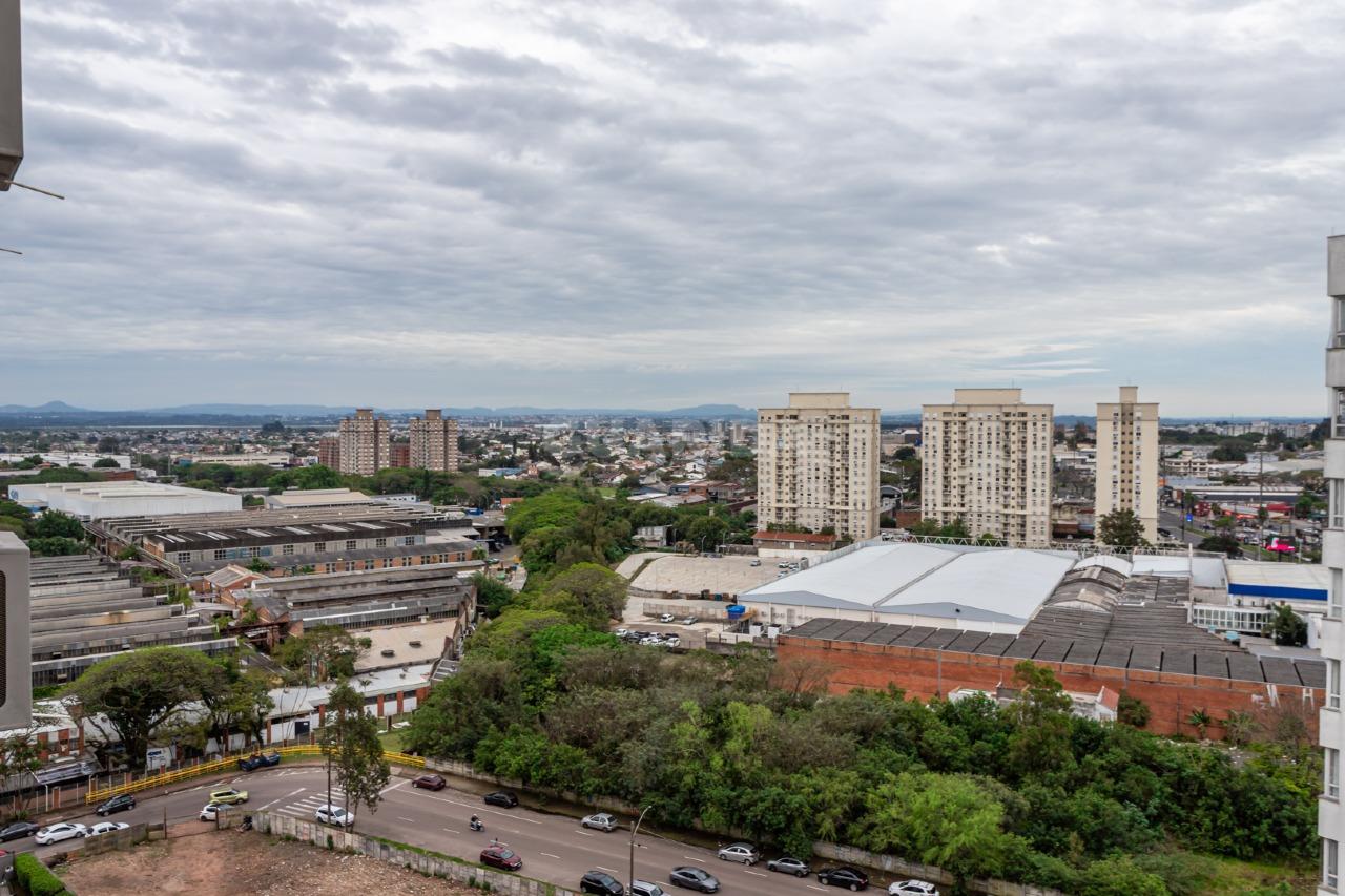 Apartamento para alugar em Rua Frederico Otávio Domingues Barbosa, 50 - foto 27