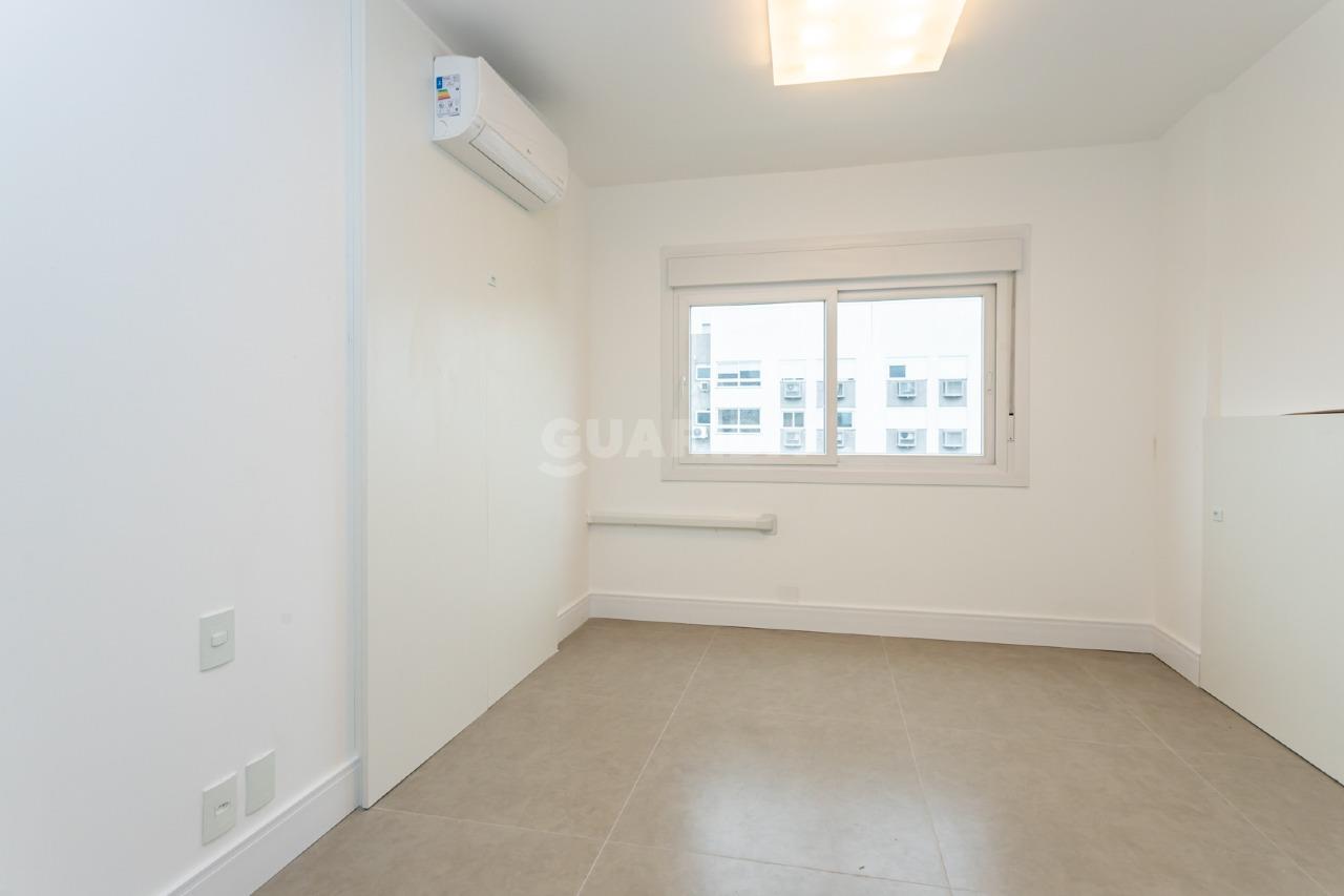 Apartamento para alugar em Rua Frederico Otávio Domingues Barbosa, 50 - foto 20