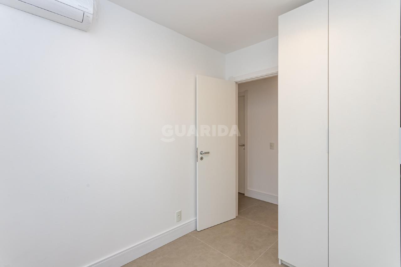 Apartamento para alugar em Rua Frederico Otávio Domingues Barbosa, 50 - foto 13