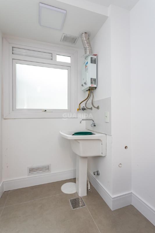 Apartamento para alugar em Rua Frederico Otávio Domingues Barbosa, 50 - foto 8