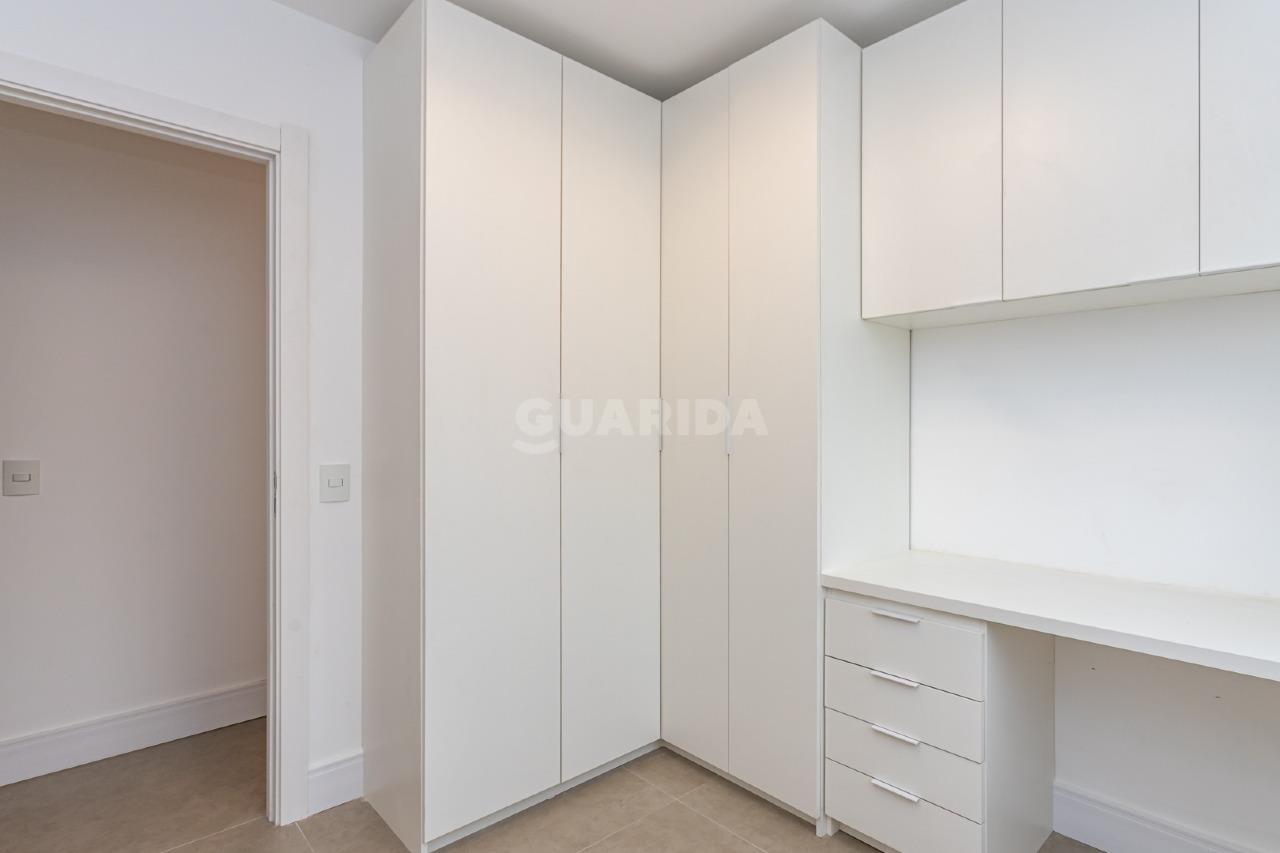 Apartamento para alugar em Rua Frederico Otávio Domingues Barbosa, 50 - foto 12