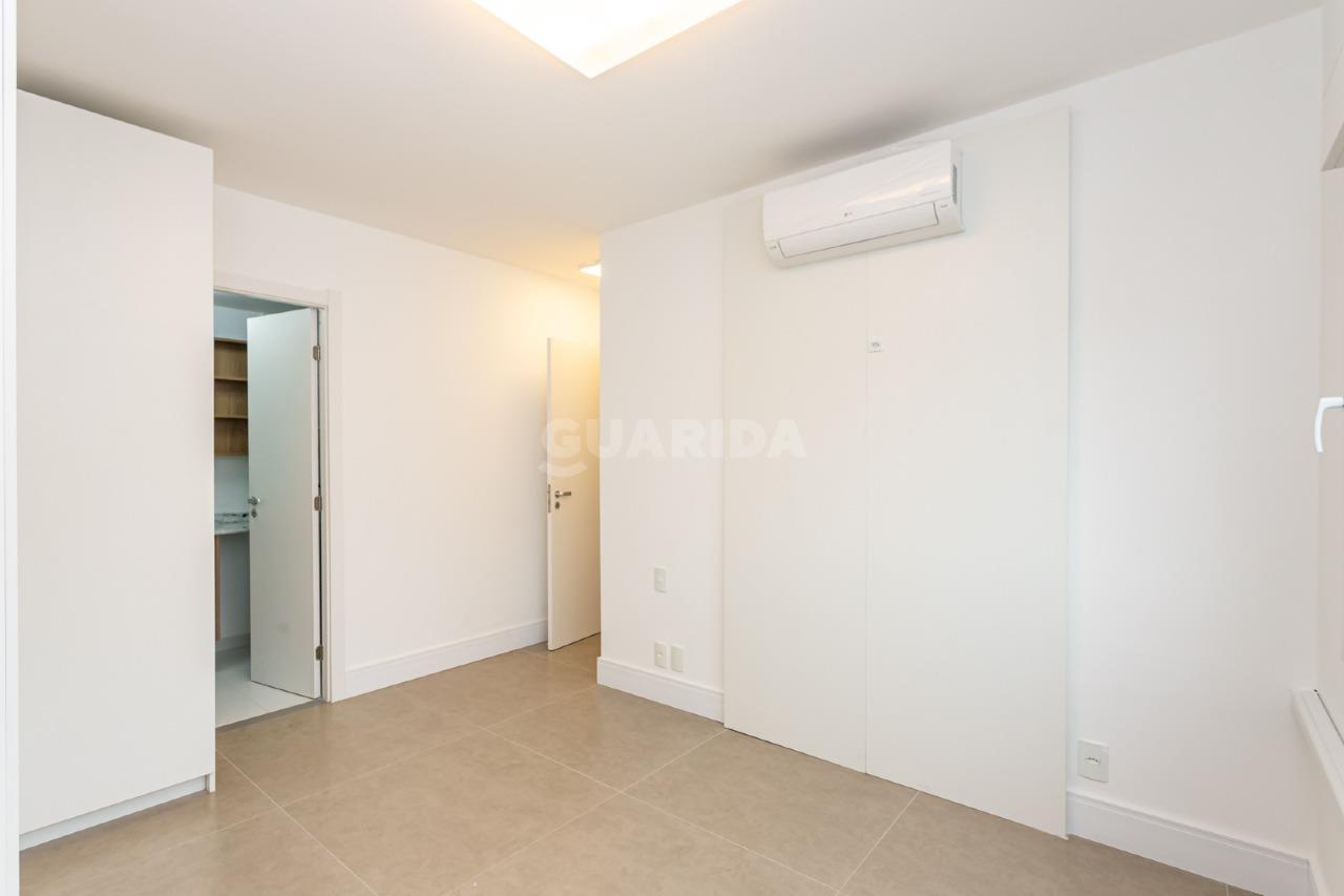 Apartamento para alugar em Rua Frederico Otávio Domingues Barbosa, 50 - foto 23