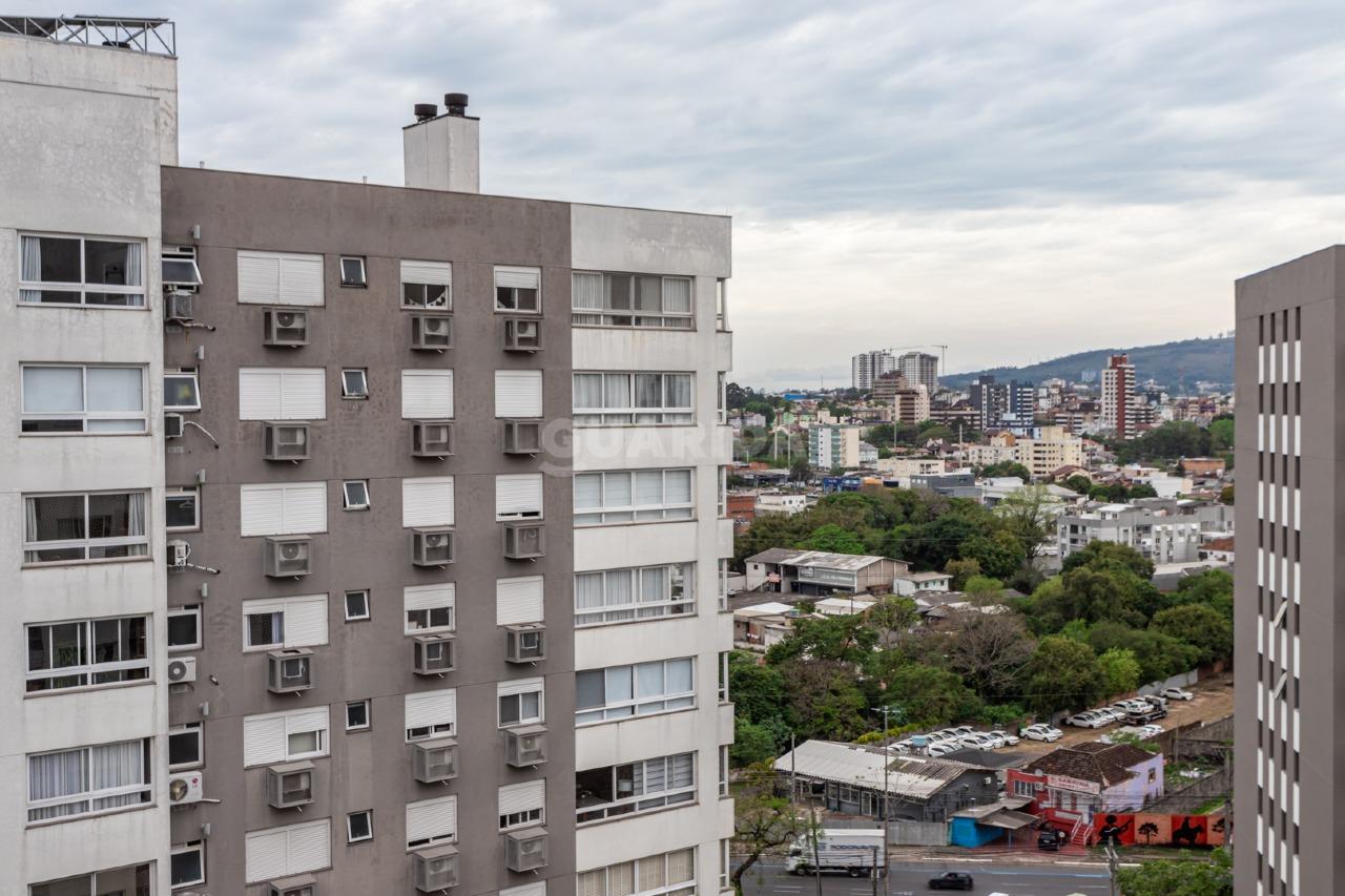 Apartamento para alugar em Rua Frederico Otávio Domingues Barbosa, 50 - foto 28
