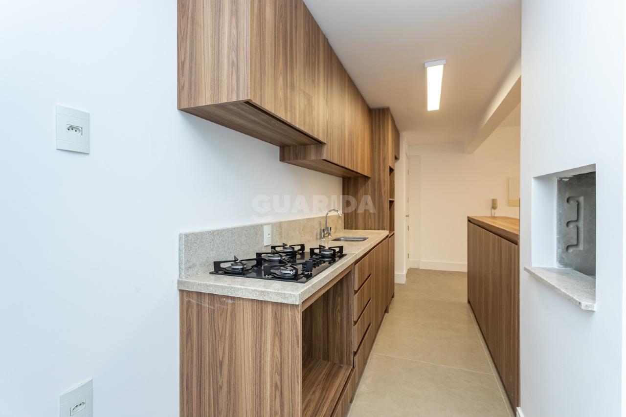 Apartamento para alugar em Rua Frederico Otávio Domingues Barbosa, 50 - foto 9