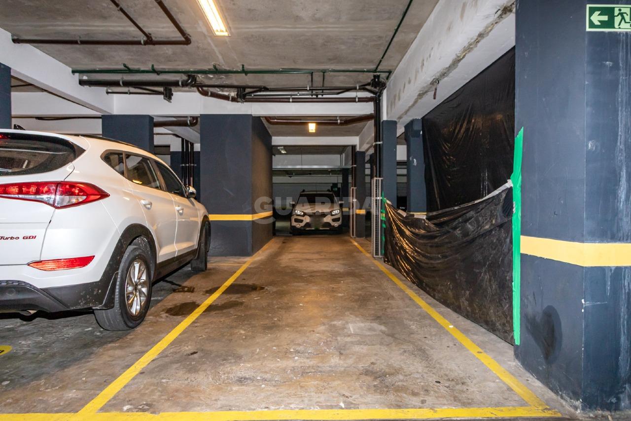 Apartamento para alugar em Rua Frederico Otávio Domingues Barbosa, 50 - foto 29