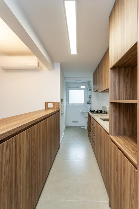 Apartamento para alugar em Rua Frederico Otávio Domingues Barbosa, 50 - foto 7
