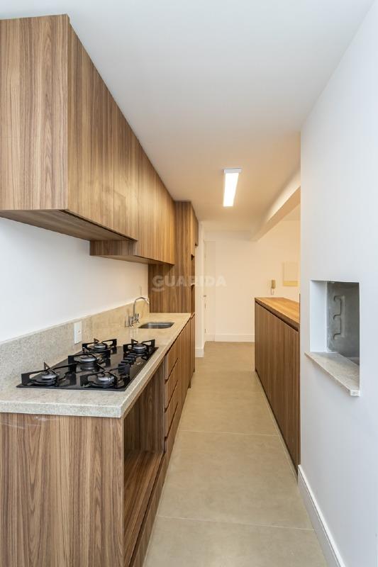 Apartamento para alugar em Rua Frederico Otávio Domingues Barbosa, 50 - foto 10