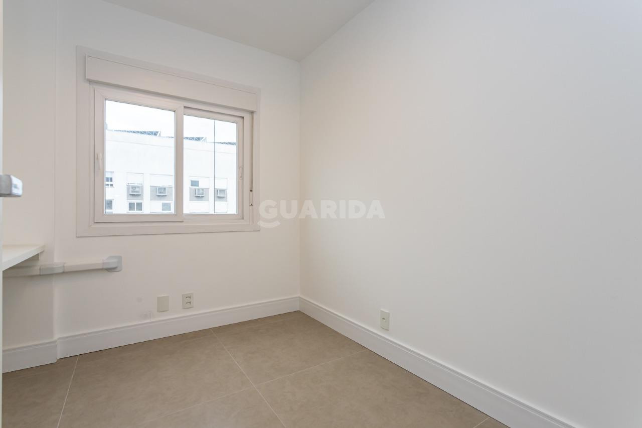 Apartamento para alugar em Rua Frederico Otávio Domingues Barbosa, 50 - foto 15