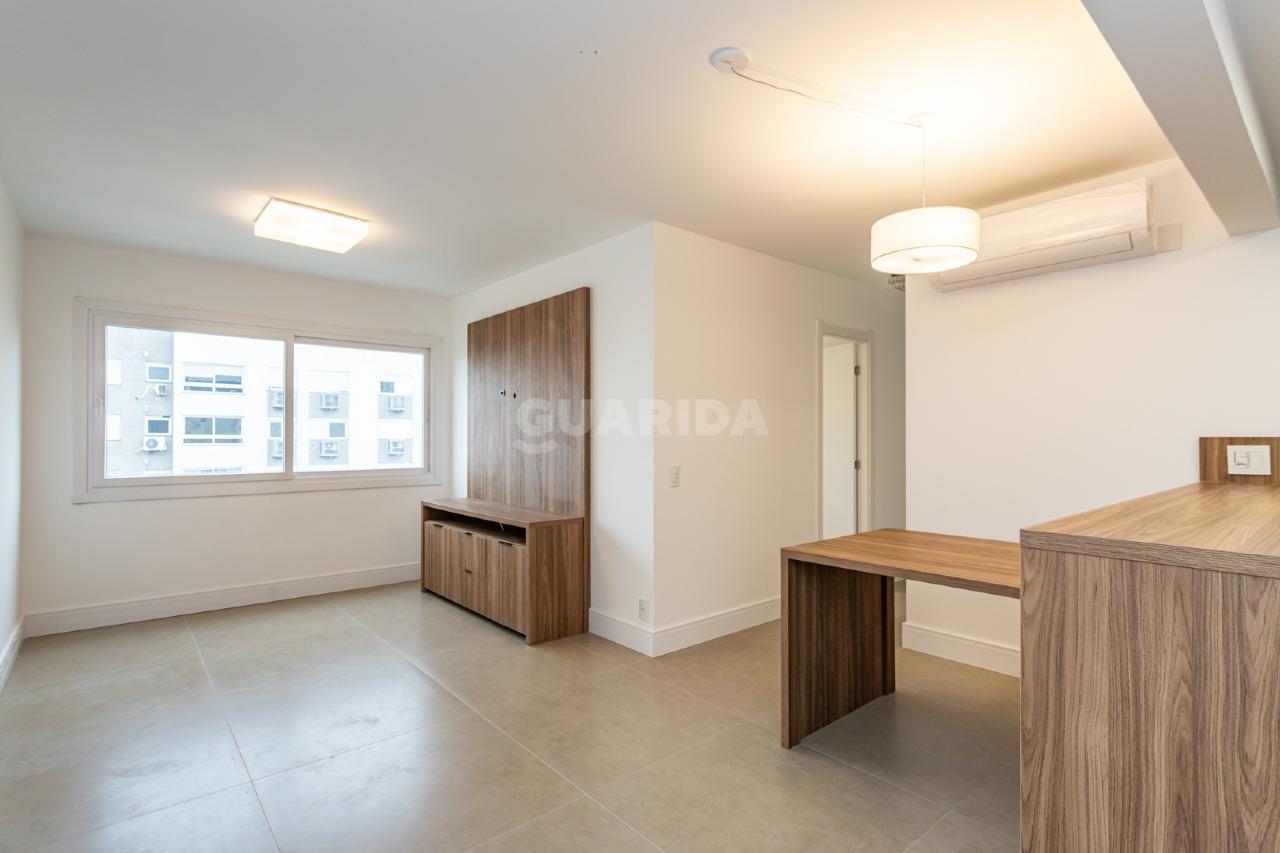 Apartamento para alugar em Jardim Lindóia, Porto Alegre - foto 1